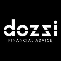 dozzi Financial Advice
