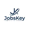Jobskey Search and Selection Jobskey Search and Selection