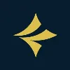 Starcom Canada Starcom Canada