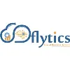Flytics