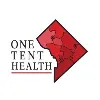 One Tent Health One Tent Health