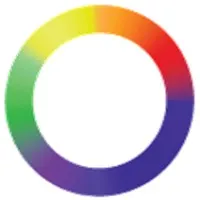 SYBORGTECH