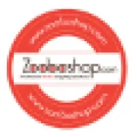 Zoobashop.com