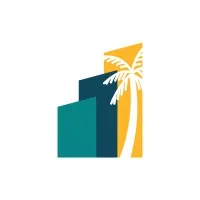 Economic Development Corporation of Sarasota County Economic Development Corporation of Sarasota County