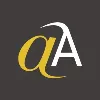 Advisory Alpha Advisory Alpha