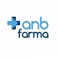 Distribuidora de Medicamentos ANB Farma