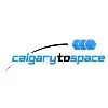 CalgaryToSpace CalgaryToSpace