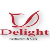 Delight Restaurants and cafe Delight Restaurants and cafe