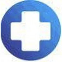 The Drug Store Ltd