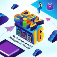 DEVCON Philippines