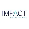 Impact Human Resources
