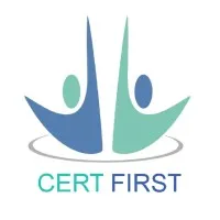 CertFirst
