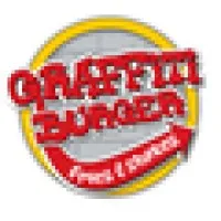 Graffiti Burger