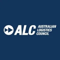 Australian Logistics Council