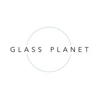 Glass Planet Glass Planet
