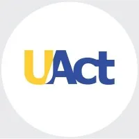 UAct