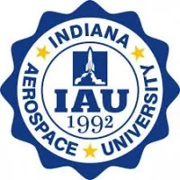 Indiana Aerospace University (IAU)