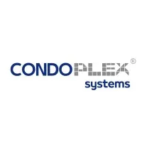 Condoplex Monitoring Systems, Inc.