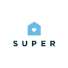 Super (hellosuper.com) Super (hellosuper.com)