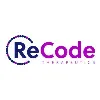 ReCode Therapeutics ReCode Therapeutics