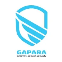 PT Garda Paksi Nusantara