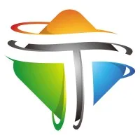 TeckVista Solutions