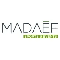 Madaëf Sports & Events