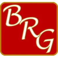Brown Resource Group