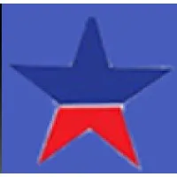 Star City Hotel email format
