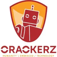 Crackerz Technology Inc. Crackerz Technology Inc.