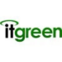 IT-Green