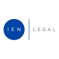 IEN Legal