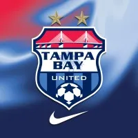 Tampa Bay United Soccer Club