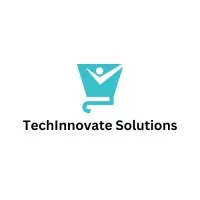 TechInnovate Solutions TechInnovate Solutions