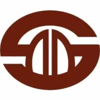 PT Surya Marga Luhur