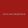 Latvijas Televīzija Latvijas Televīzija