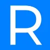 RANGE CONSULTING RANGE CONSULTING