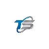 TekStaff Solutions