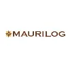 MAURILOG MAURILOG
