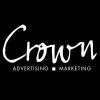 Crown Advertising and Marketing