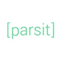 Parsit, Inc Parsit, Inc