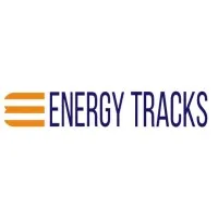 Energy Tracks