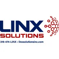 Linx Solutions Inc.