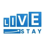 LiveStay
