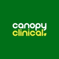 Canopy Clinical Research Canopy Clinical Research
