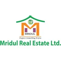 Mridul Real Estate Ltd.