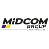 MiDCOM Group MiDCOM Group