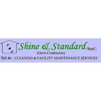 Shine and Standard Pvt Ltd.