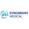 Synchrony Medical Synchrony Medical