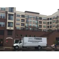 Miracle Movers of Raleigh